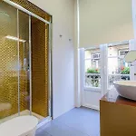 Hotel Behotelisboa Lisboa