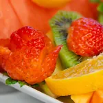 Hotel Behotelisboa 4*
