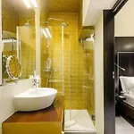 Behotelisboa Hotel Lisboa