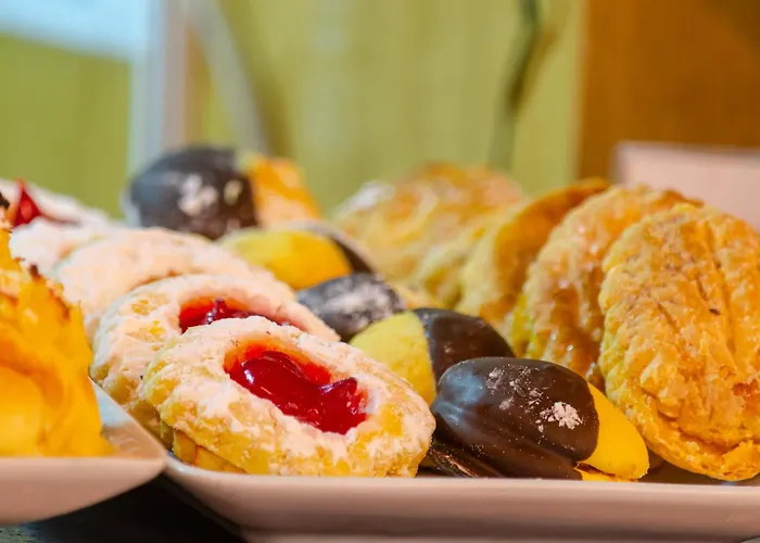 비호텔리즈보아