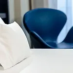 Behotelisboa 4* Lisboa