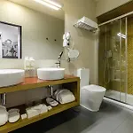 Behotelisboa 4* Lisboa