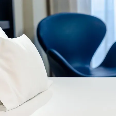Behotelisboa 4* Lisbon