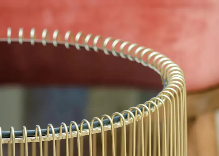 מלון Behotelisboa