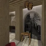 מלון Behotelisboa 4*