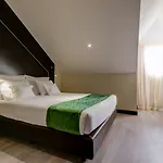 Behotelisboa מלון 4*