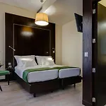 Behotelisboa מלון