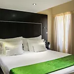 Behotelisboa