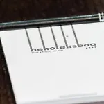 Behotelisboa מלון 4*