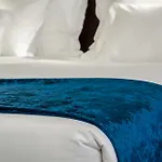 Behotelisboa מלון