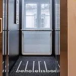 Hotel Behotelisboa 4*