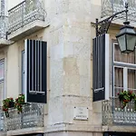 Behotelisboa 4* Lisboa